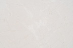 CREMA MARFIL HONED 3CM LOT 3H594300CL 127X63
